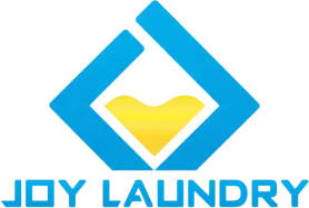 Joy Laundry